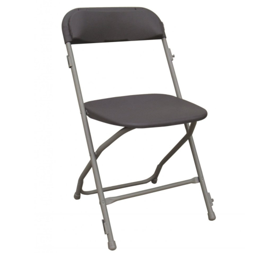 Chaise Auteuil accrochable